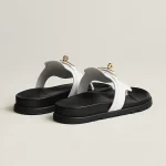 Hermès Empire sandal - Image 3